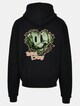Sad Boy Ultra Heavy Oversize -3