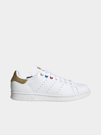 Stan Smith