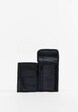 Pouch Oxford Shoulder-3