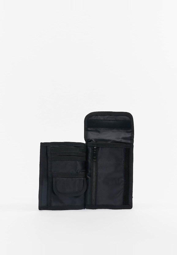 Pouch Oxford Shoulder-3