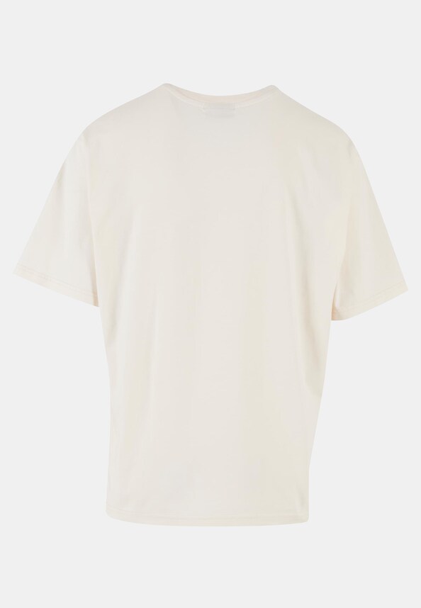 2Y Less Scrolling Oversize Tee-2
