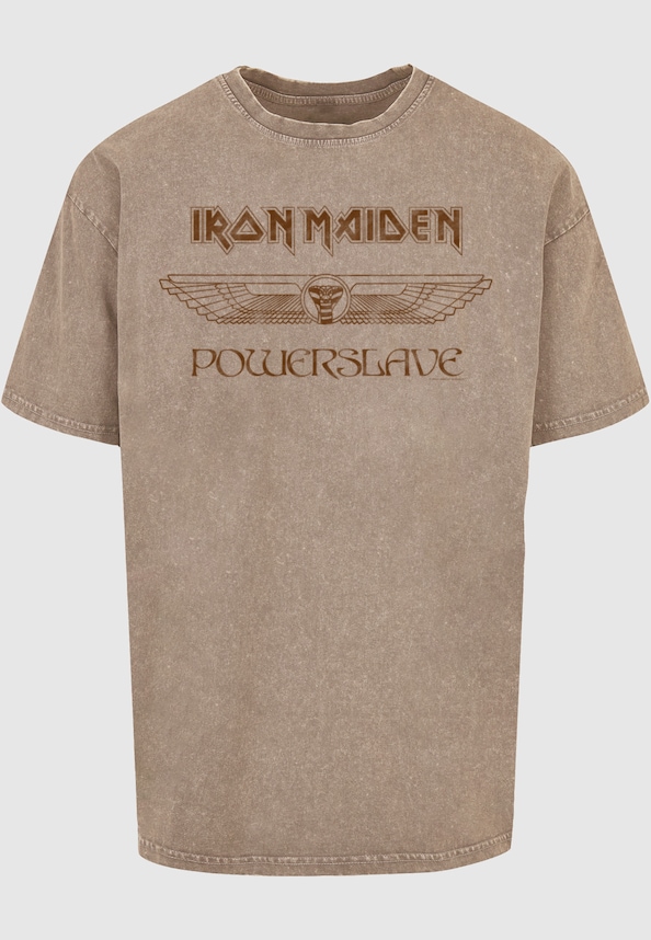 Powerslave - Winged-2