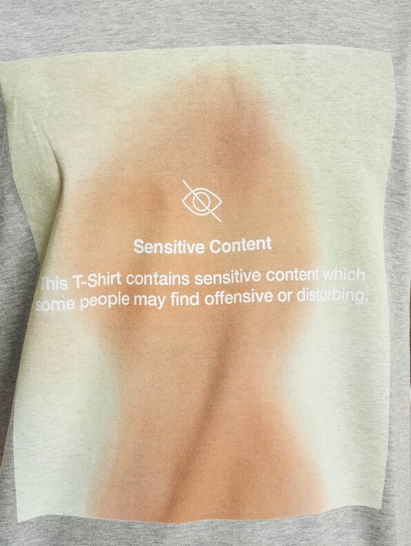 Sensitive Content-3