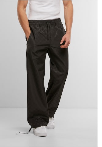 PEQUS Aether Monogram Ripstop Cargo