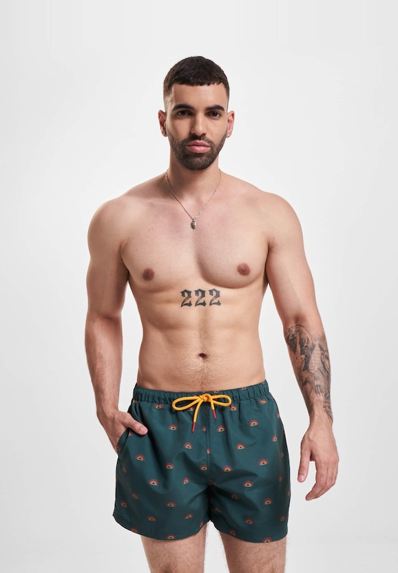 Machallo -1