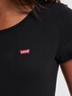 Levi's 2 Pack Crewneck T-Shirts-3