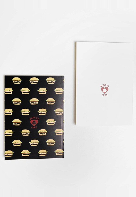 Burger Love-1