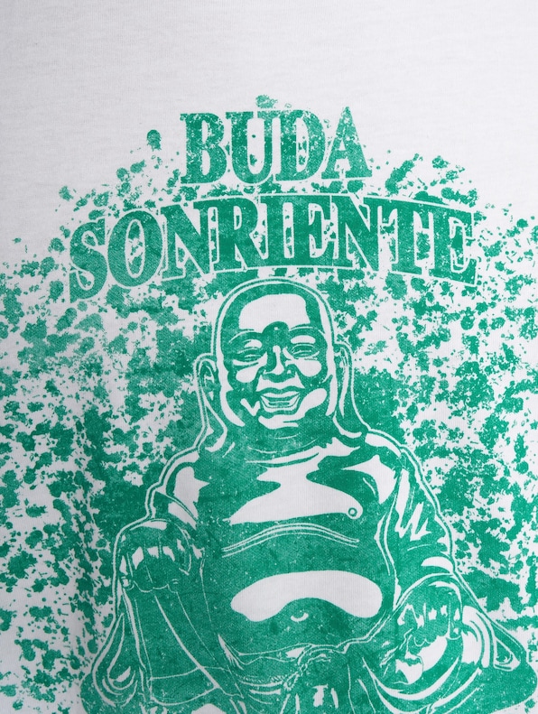 Buda-3
