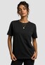black_144722