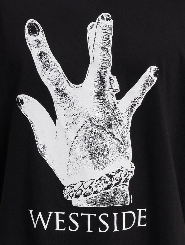 Westside Connection 2.0-3