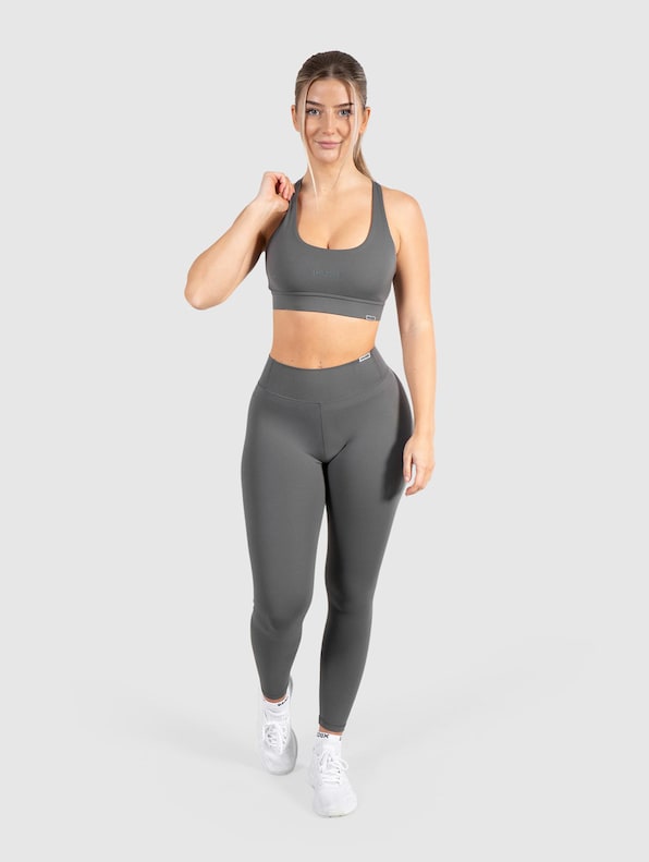 Sport BH Advance Pro Crop-3