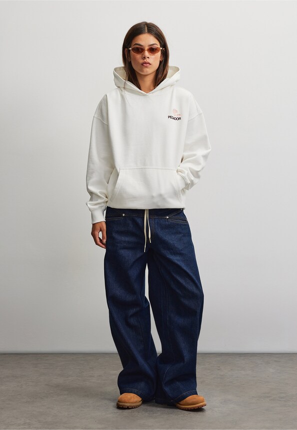 AOSTA OVERSIZED HOODIE-2