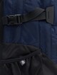 The North Face Borealis Classic Rucksäcke-6