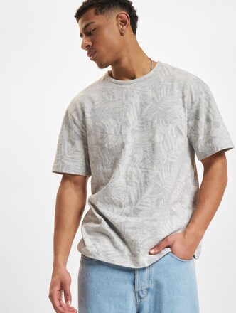 Jack & Jones Blunael T-Shirt