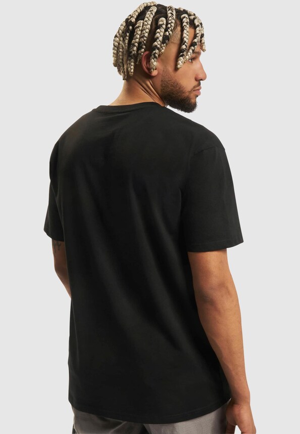 Upscale Flying High Oversize-1