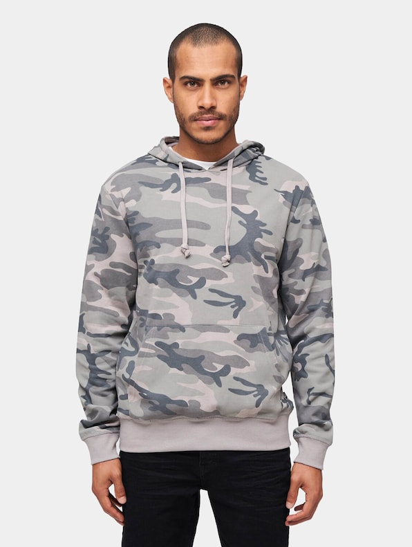 Sweat -1