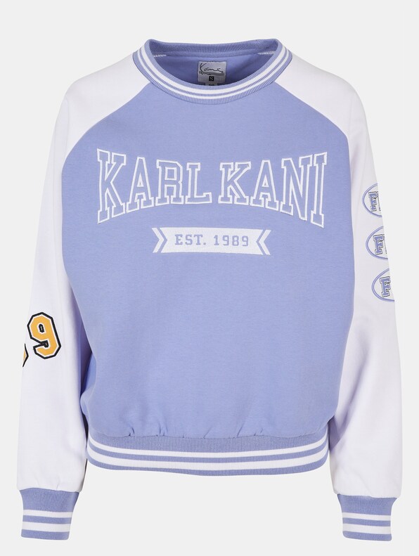  Small Signature Block College-7