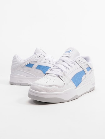Slipstream Lth