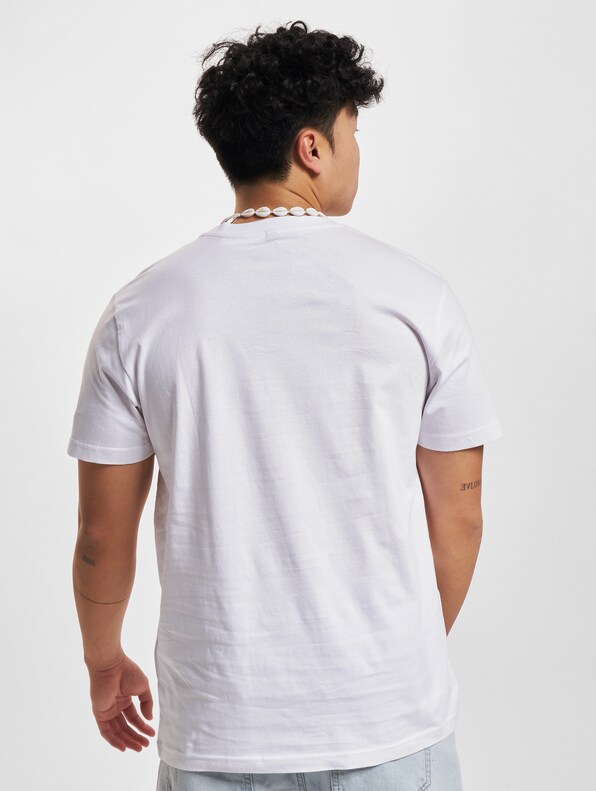 Today Was A Good Day-1