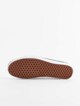 UA SK8 Low -6
