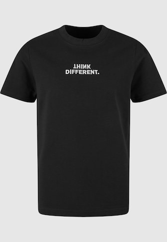 Think Different. EMB Tee