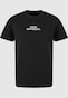 black_154873