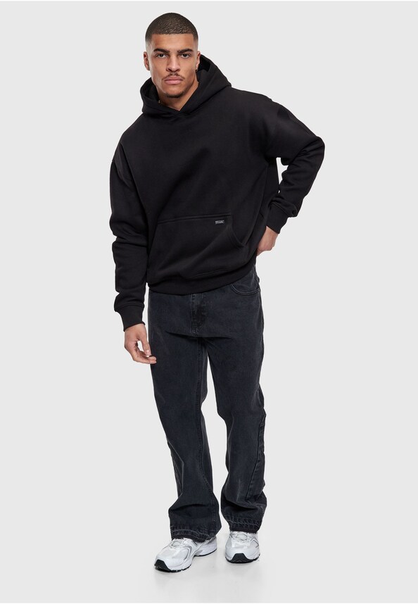 HEAVY OVERSIZE STUDIO -4