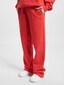 red_90333