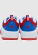EWING RLW Big Pun 100% Percent-1