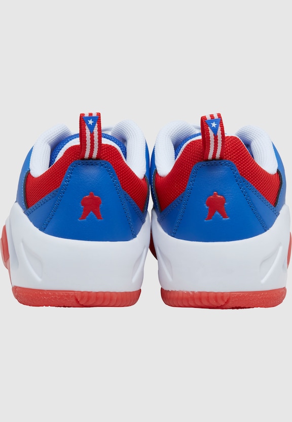 EWING RLW Big Pun 100% Percent-1