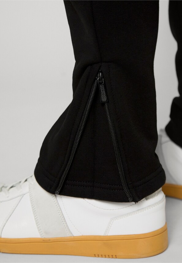 Nox Slim Fit Sweatpants-4