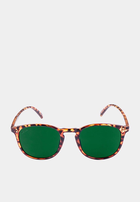 Arthur Polarized Mirror-1