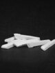 Stylefile Marker Chisel Ersatzspitzen 7pcs-1