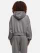 DEF Zip Hoodies-1