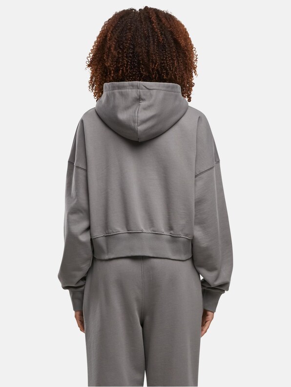 DEF Zip Hoodies-1