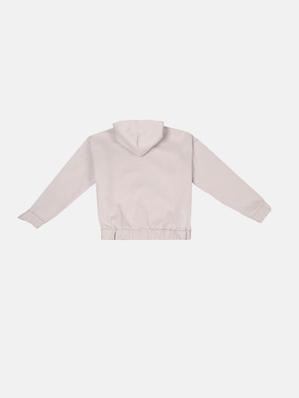 HEAVY OVERSIZE EMBO-1