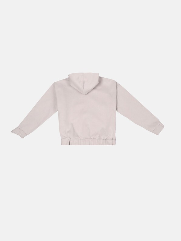 HEAVY OVERSIZE EMBO-1