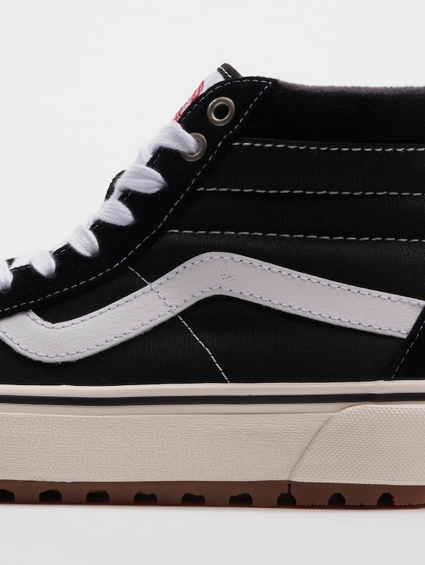 Vans Sk8-Hi Mte-1 Sneakers-6