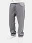 grey_147770