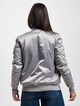 Satin Bomber-1