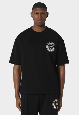 ICON 911 T-SHIRT