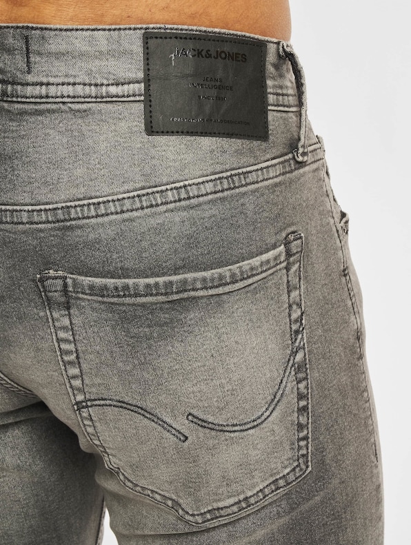 Glenn Original 039-5