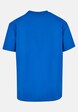No Diving Heavy Oversize Tee-3