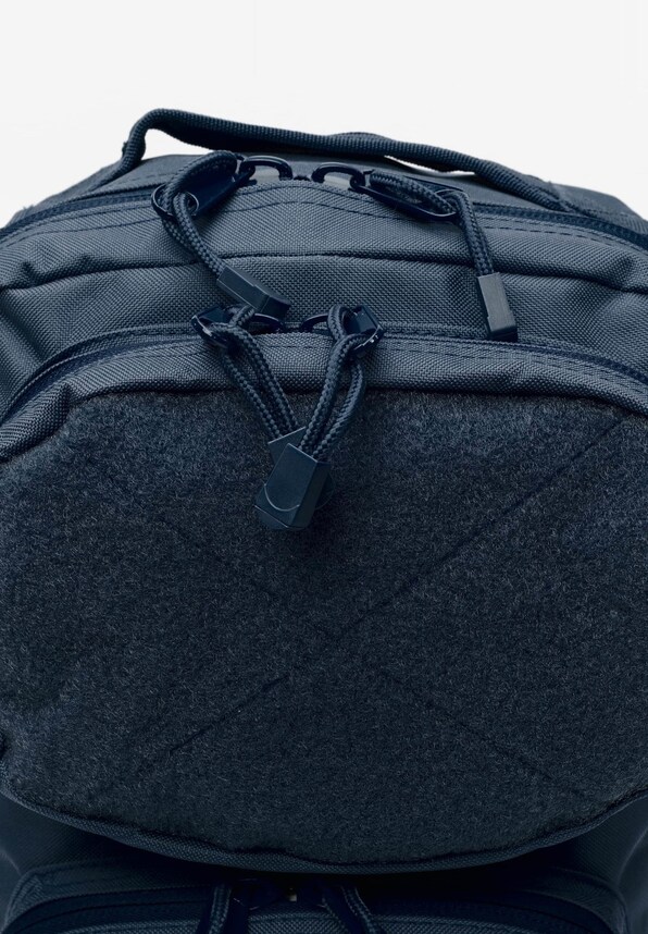 US Cooper Patch Medium-5