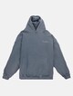 BUTTERFLY FIT -2