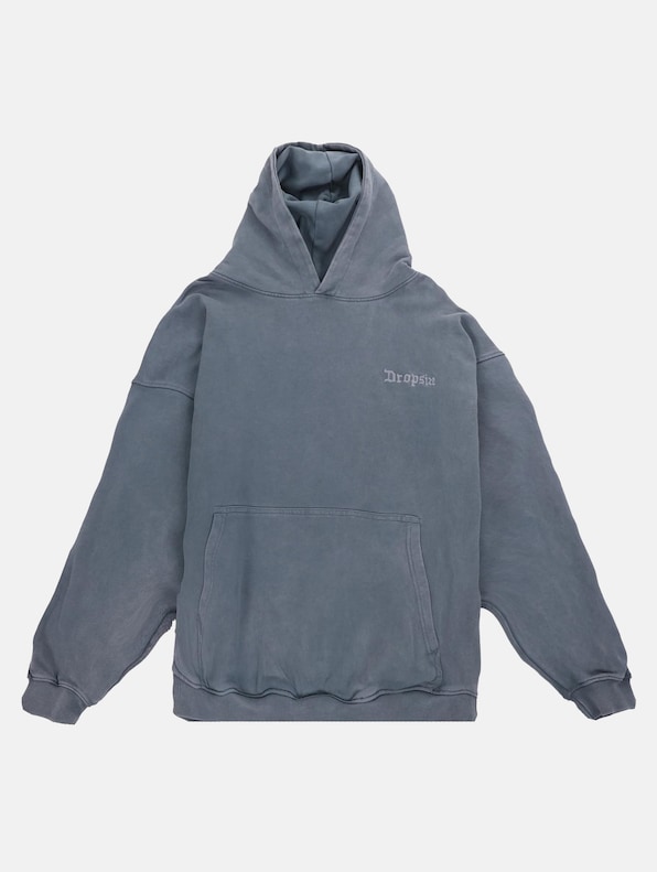 BUTTERFLY FIT -2