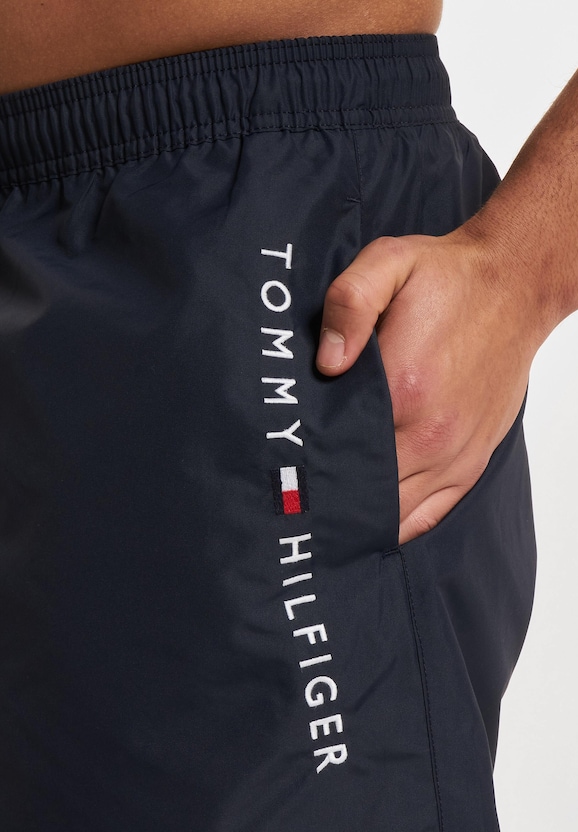 Medium Drawstring-4