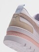 Puma Mayze Mix Sneakers-8