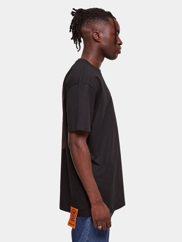 Spheres Heavy Oversized-3