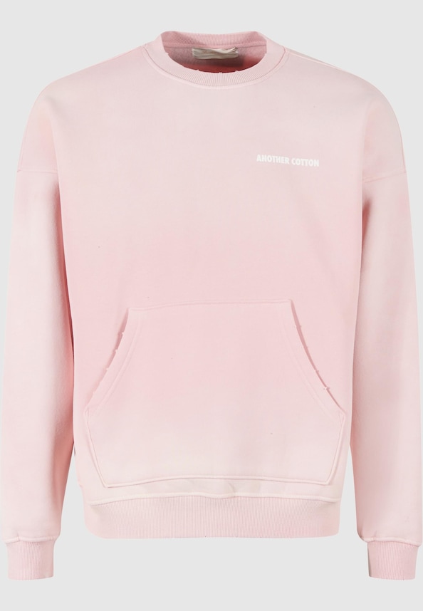 Offline Scribble Oversized-4